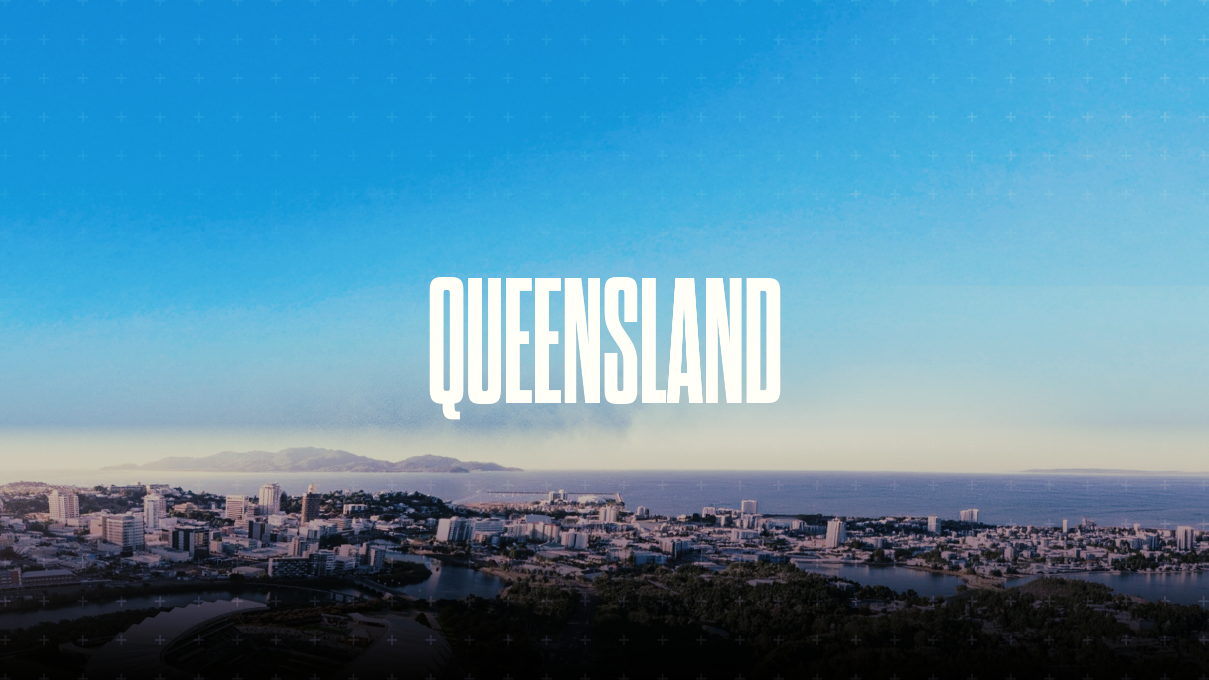 Australian Supercross Championship - Redcliffe Rounds 1 and 2 - Moreton Bay